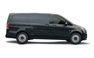 mb-vorher-01a
